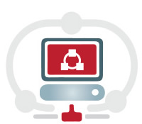 cap-other-services