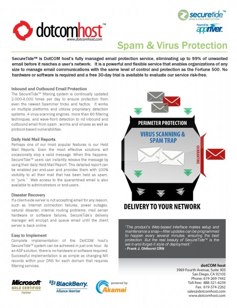 dotcom_SecureTide-page-001